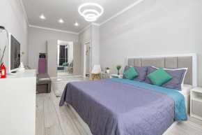 Apart Astana, Комплекс Парасат 226, рядом с ботаническим садом, Барыс арена, Астана арена